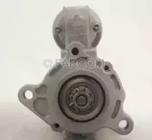 farcom-105302