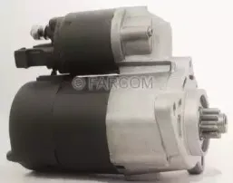 farcom-105302