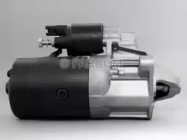 farcom-105303