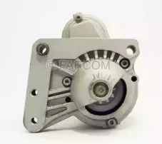 farcom-105310
