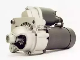 farcom-105310