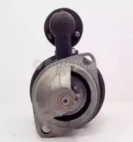 farcom-105311
