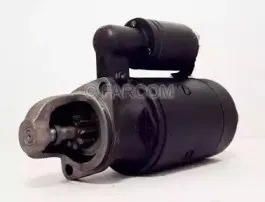 farcom-105311