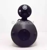 farcom-105311
