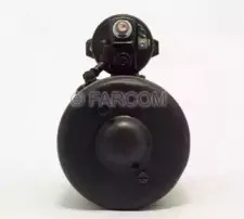 farcom-105317