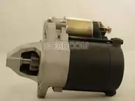 farcom-105320