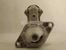 farcom-105320