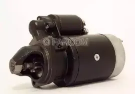 farcom-105321