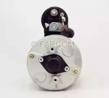 farcom-105321