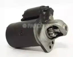 farcom-105323