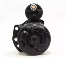 farcom-105323