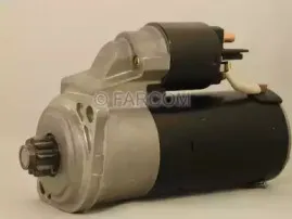 farcom-105330