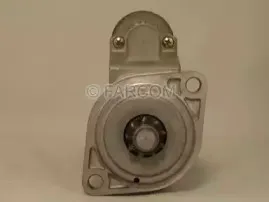 farcom-105330