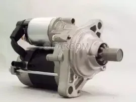 farcom-105351