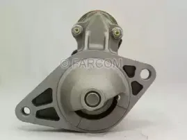 farcom-105392