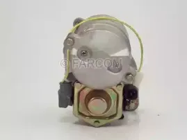 farcom-105395