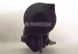 farcom-105396
