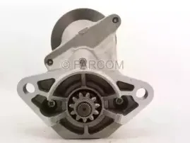 farcom-105397