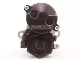 farcom-105397