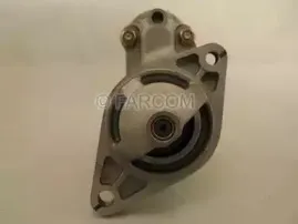 farcom-105398