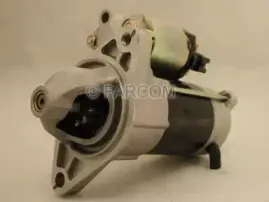 farcom-105398