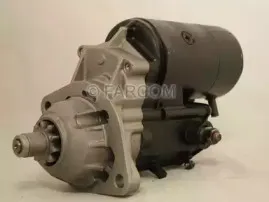 farcom-105406