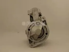 farcom-105407