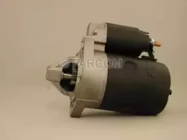 farcom-105407
