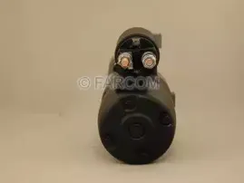 farcom-105407