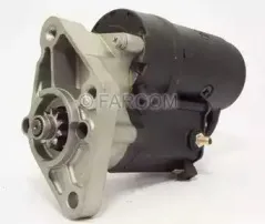 farcom-105409