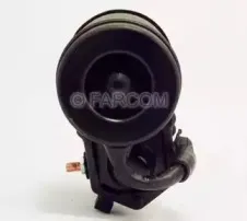 farcom-105409