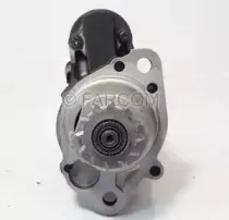 farcom-105411