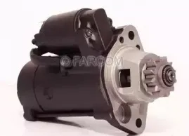 farcom-105411