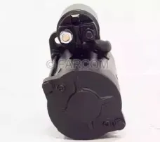 farcom-105411