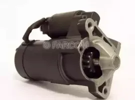 farcom-105412