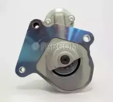 farcom-105413