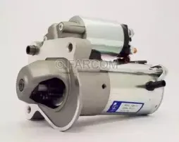 farcom-105413