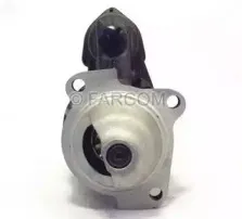 farcom-105415