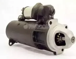 farcom-105415
