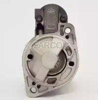 farcom-105416