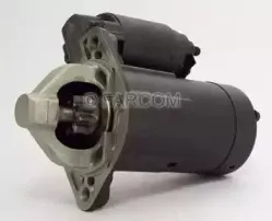 farcom-105416