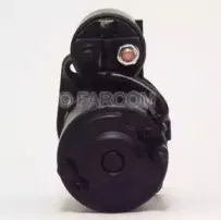 farcom-105416