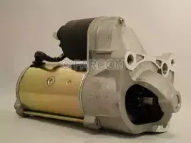farcom-105417