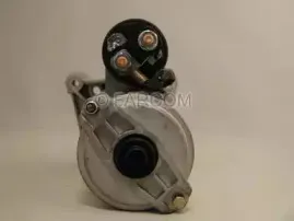 farcom-105417