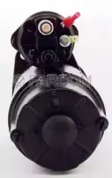 farcom-105419