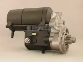 farcom-105421