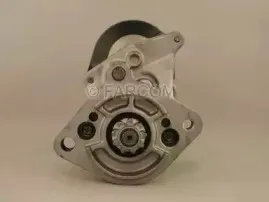 farcom-105421