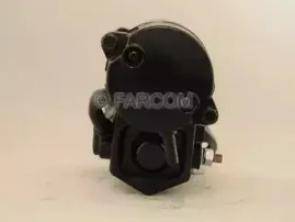 farcom-105421