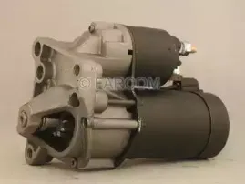 farcom-105423