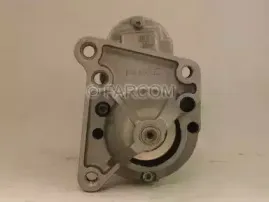 farcom-105423